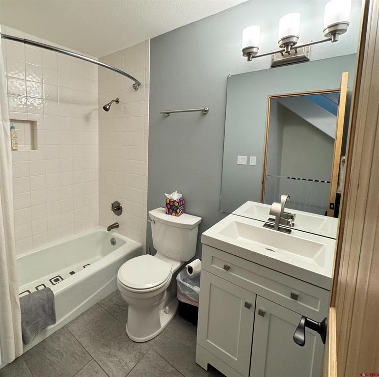 31 Marcellina Lane Unit: 26