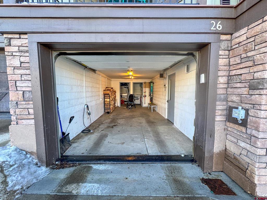 31 Marcellina Lane Unit: 26