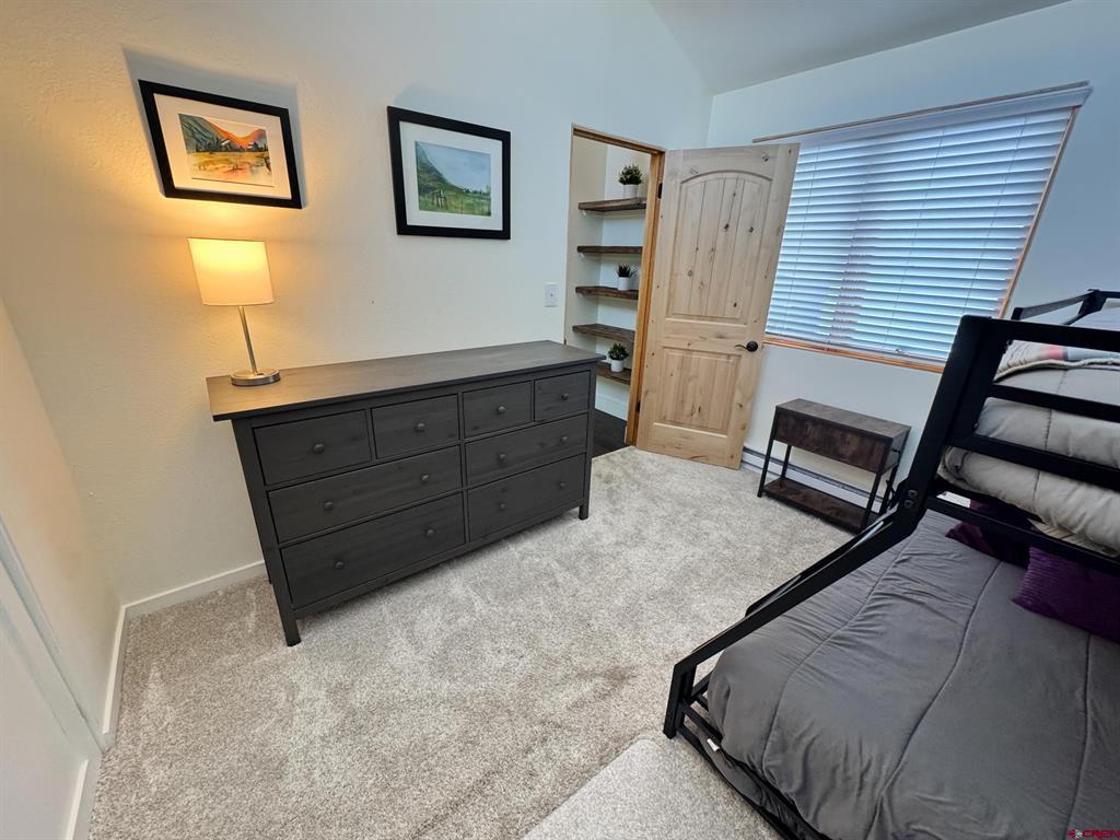 31 Marcellina Lane Unit: 26