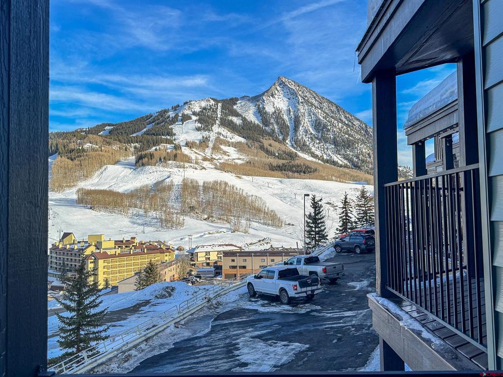 31 Marcellina Lane Unit: 26