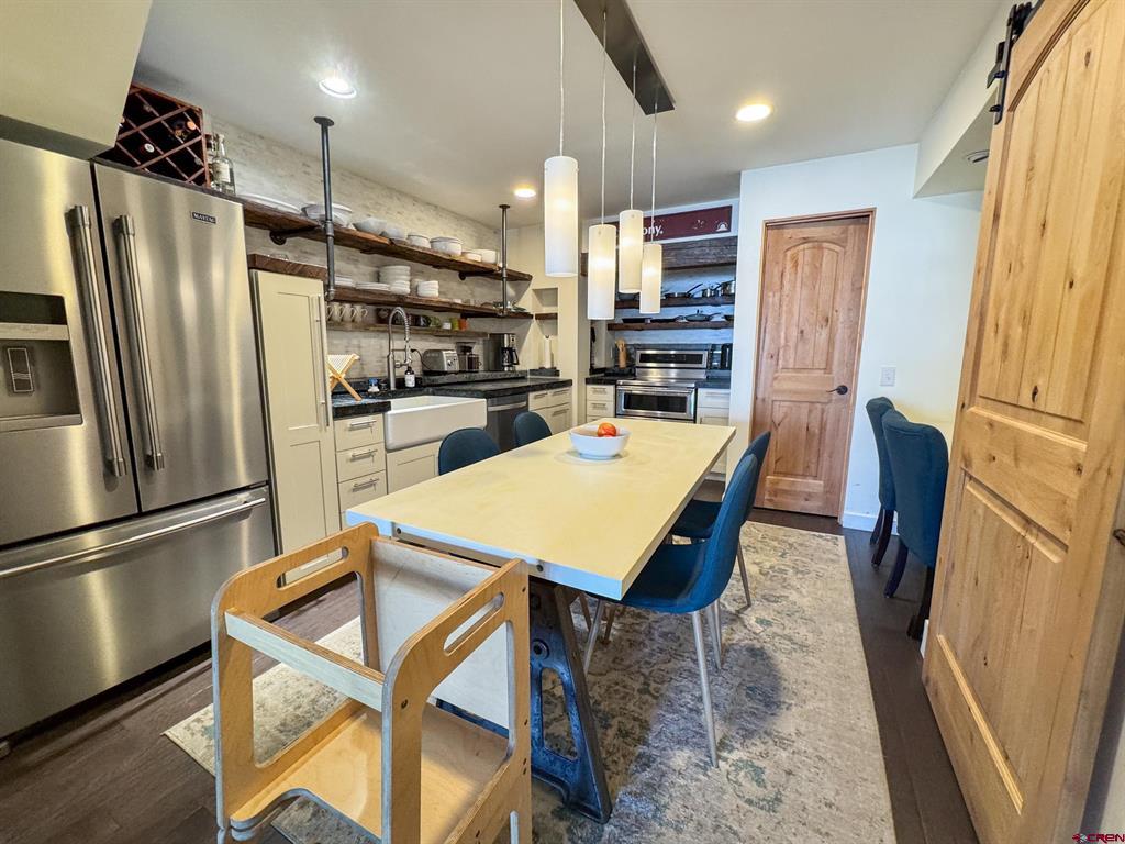 31 Marcellina Lane Unit: 26