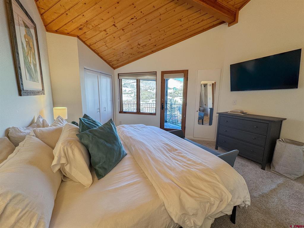 31 Marcellina Lane Unit: 26