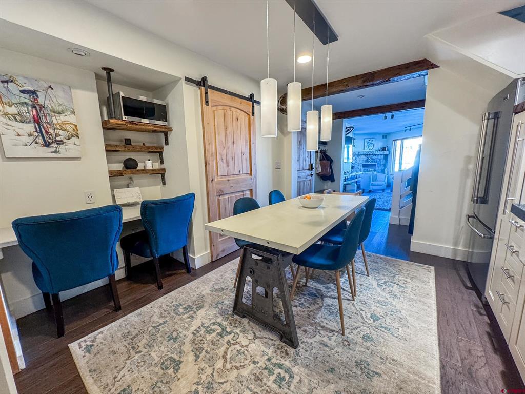 31 Marcellina Lane Unit: 26