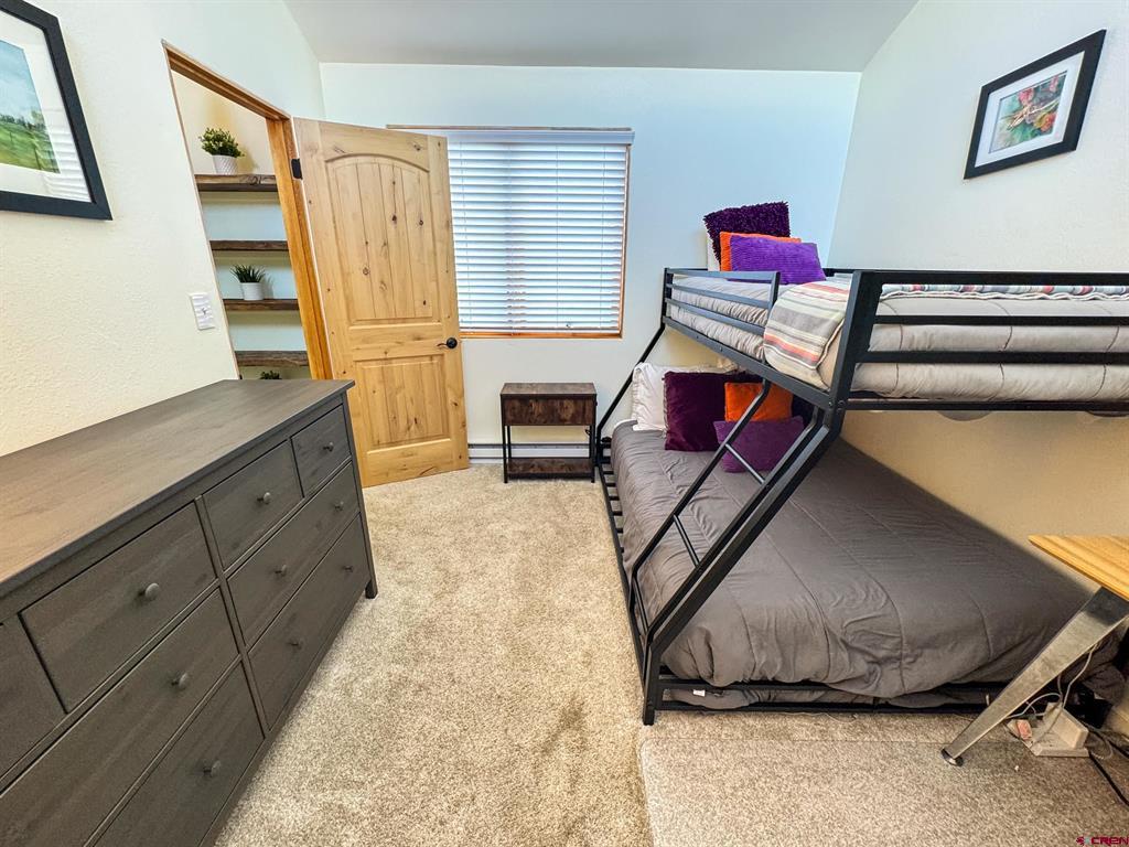 31 Marcellina Lane Unit: 26