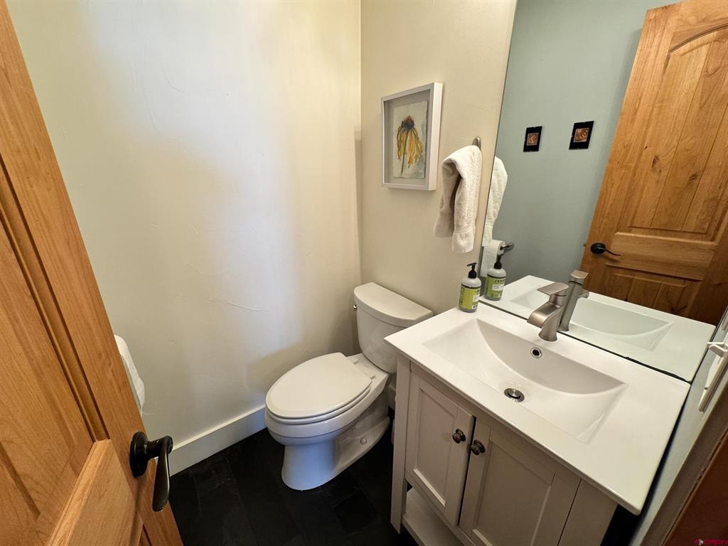 31 Marcellina Lane Unit: 26