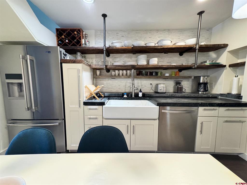 31 Marcellina Lane Unit: 26