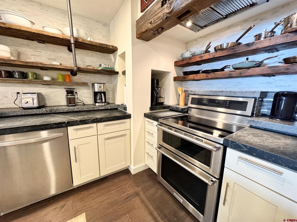 31 Marcellina Lane Unit: 26