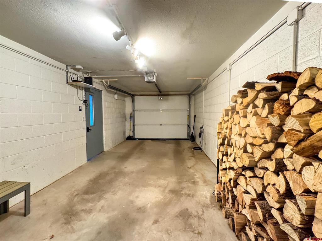 31 Marcellina Lane Unit: 26