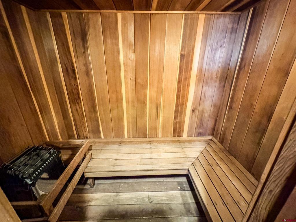 31 Marcellina Lane Unit: 26