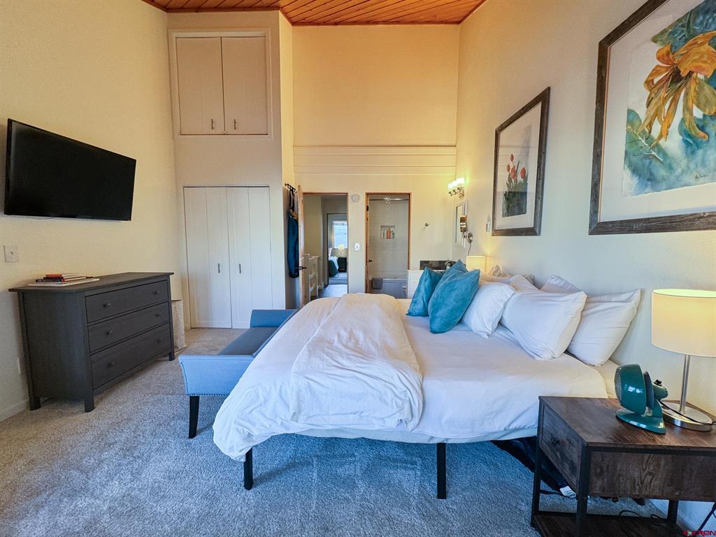 31 Marcellina Lane Unit: 26