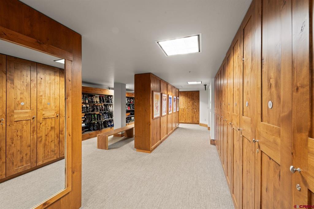 14 Hunter Hill Road Unit: A203