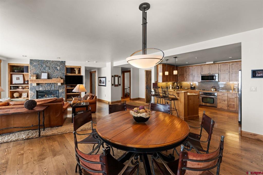 14 Hunter Hill Road Unit: A203