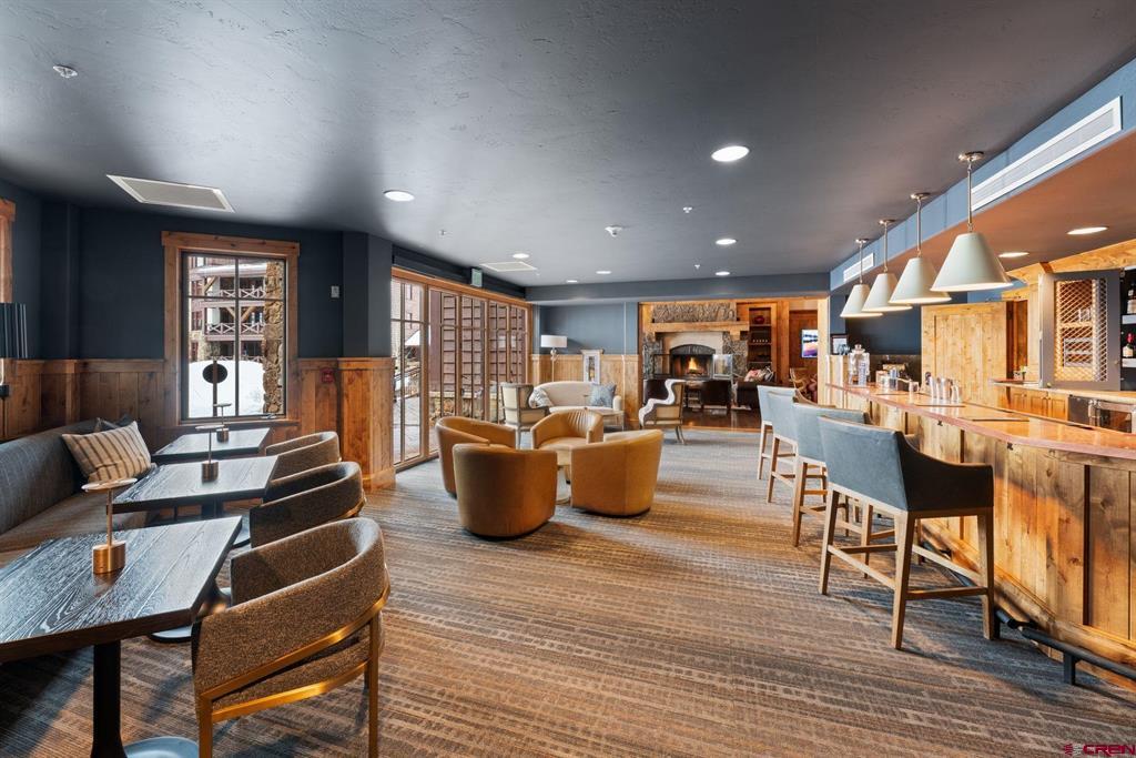 14 Hunter Hill Road Unit: A203