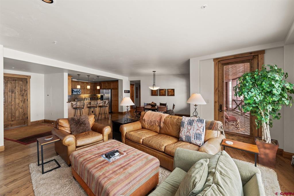 14 Hunter Hill Road Unit: A203