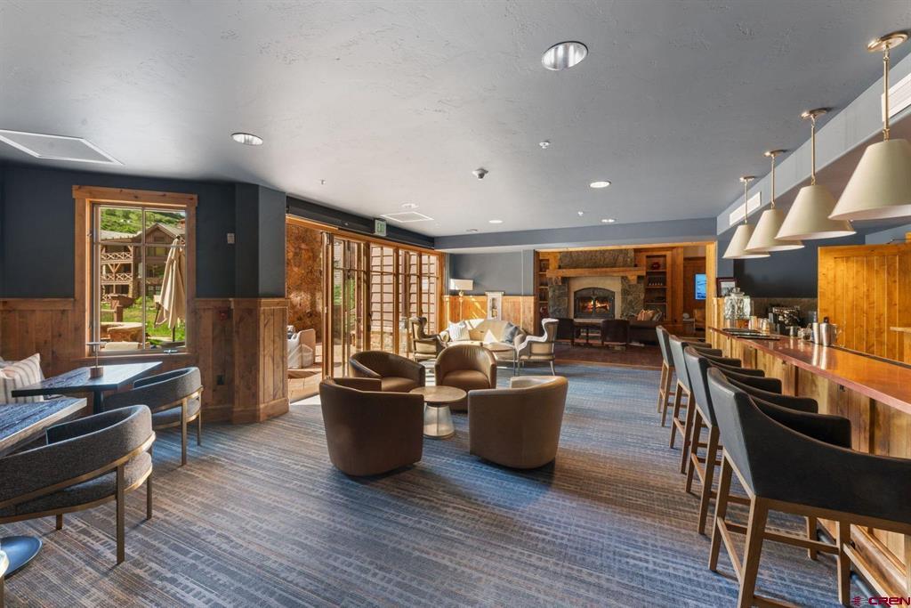 14 Hunter Hill Road Unit: A203