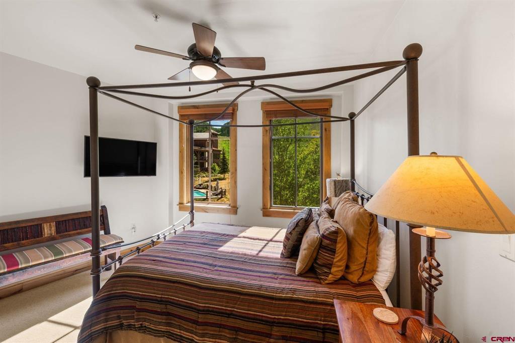 14 Hunter Hill Road Unit: A203