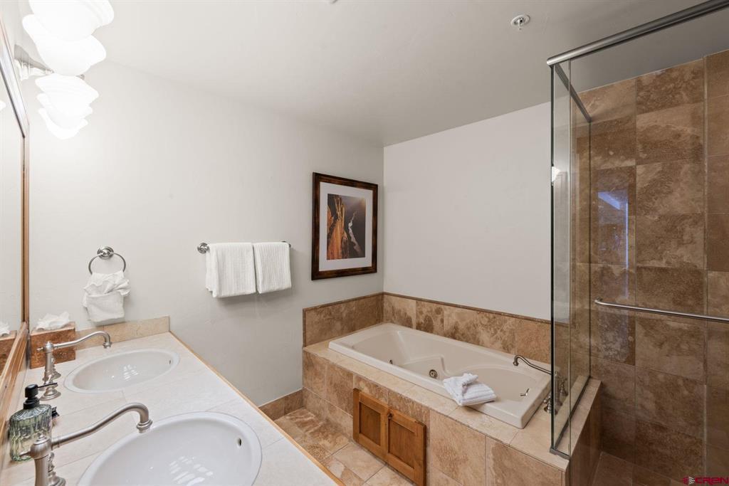 14 Hunter Hill Road Unit: A203