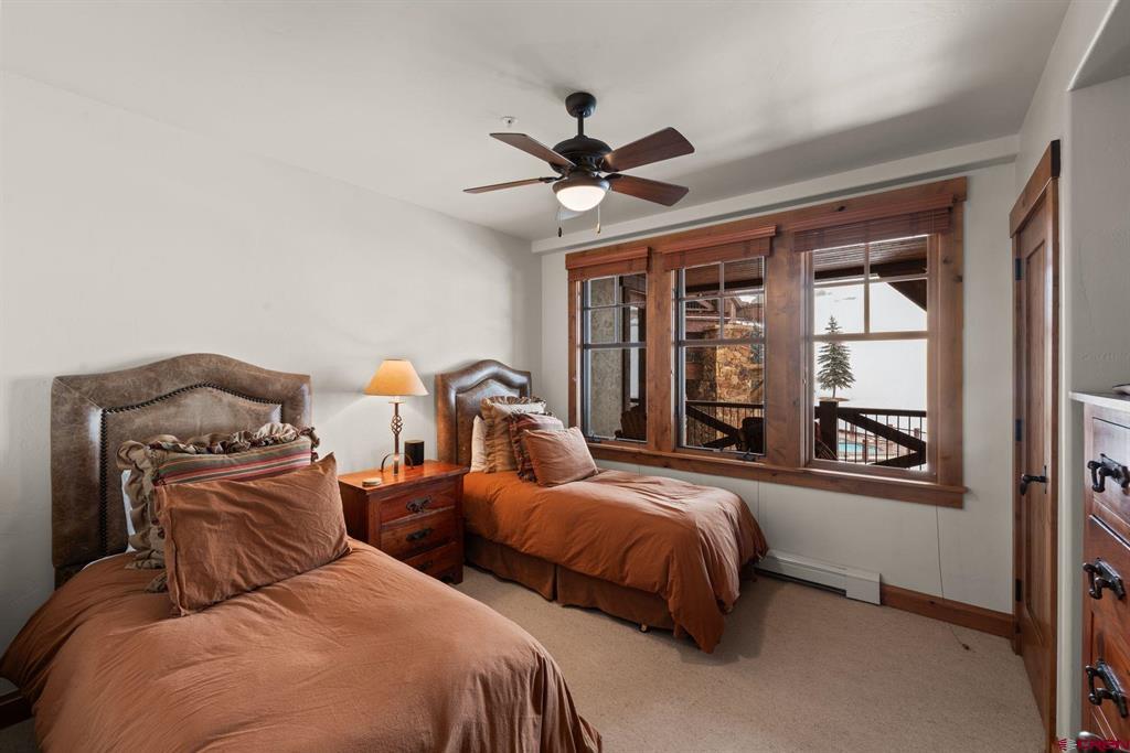 14 Hunter Hill Road Unit: A203