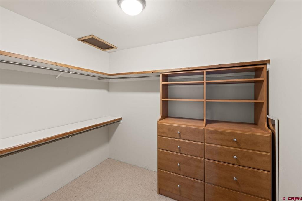 14 Hunter Hill Road Unit: A203