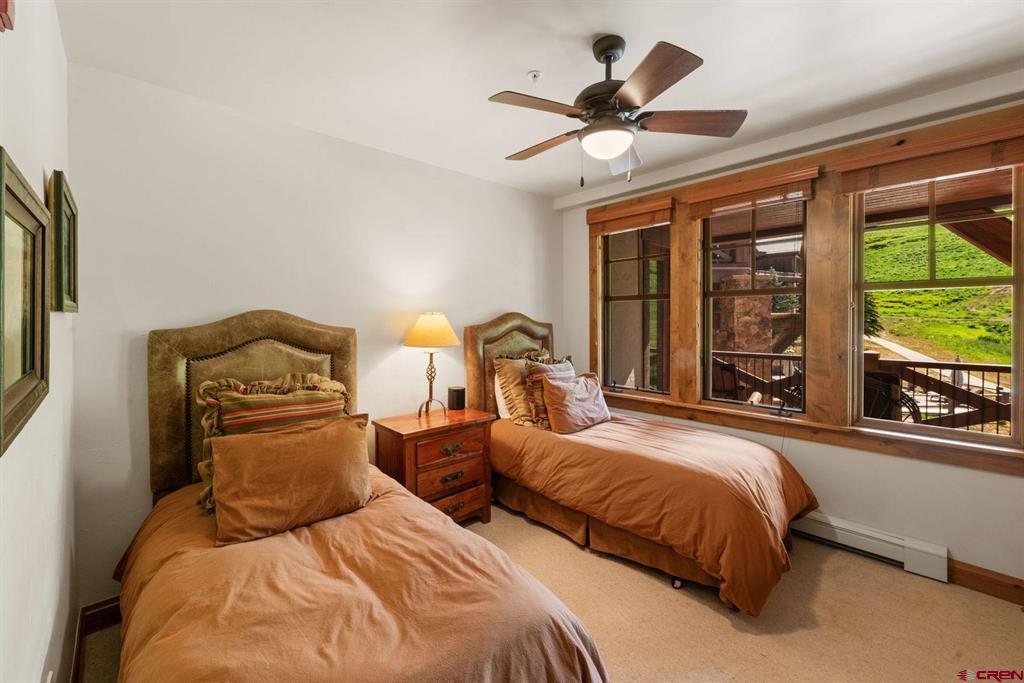 14 Hunter Hill Road Unit: A203