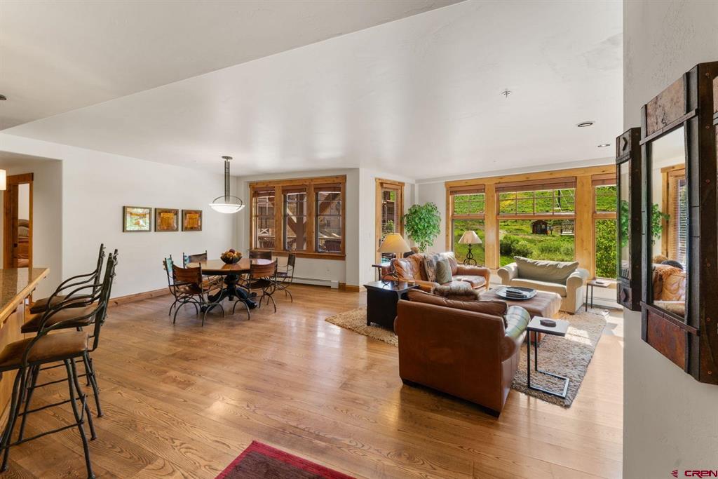 14 Hunter Hill Road Unit: A203