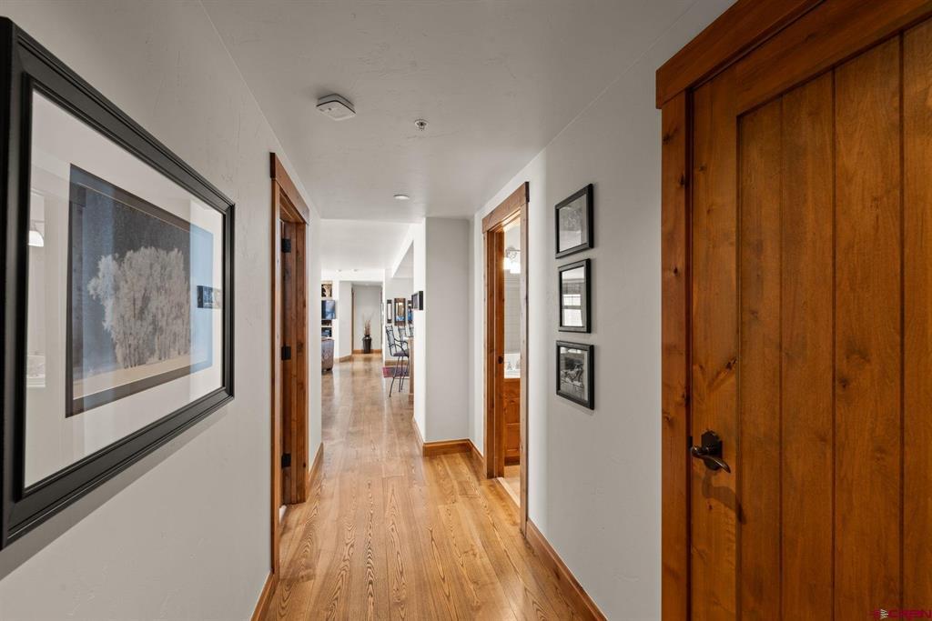 14 Hunter Hill Road Unit: A203