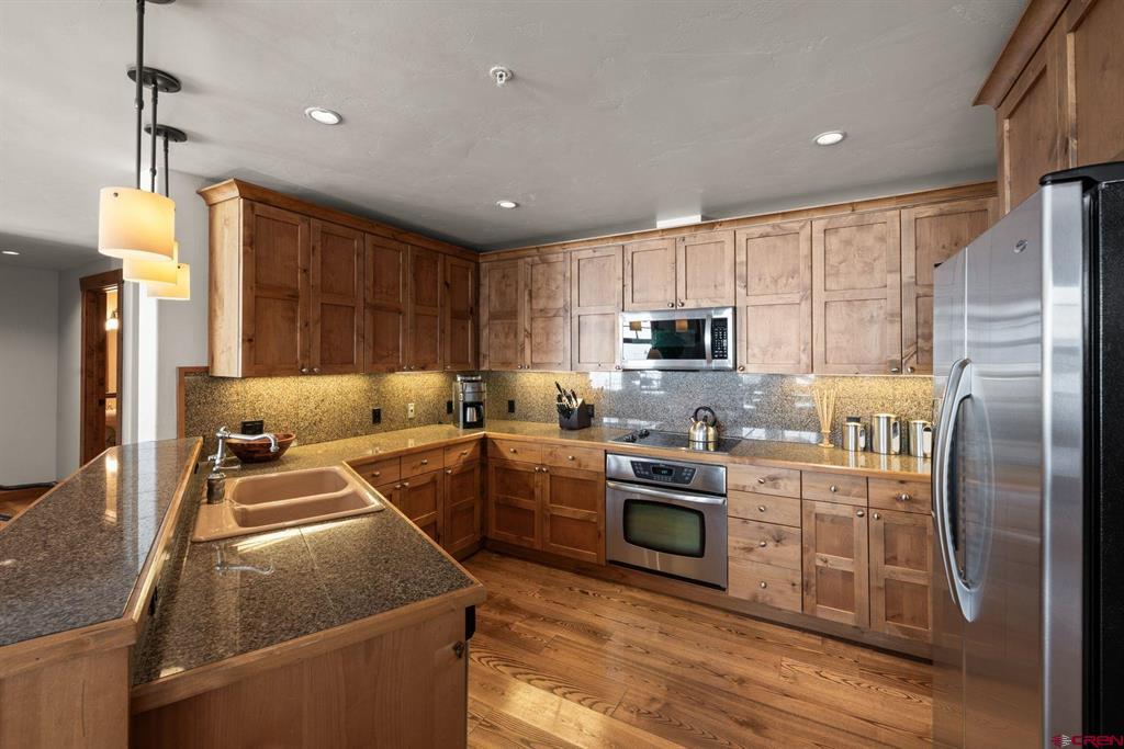 14 Hunter Hill Road Unit: A203