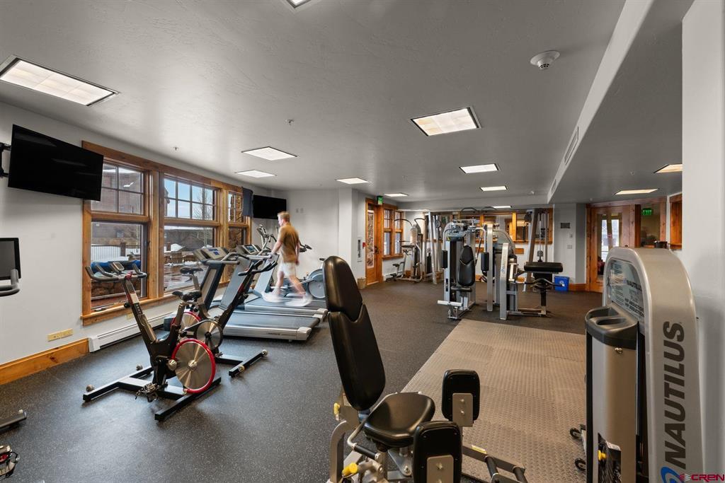 14 Hunter Hill Road Unit: A203