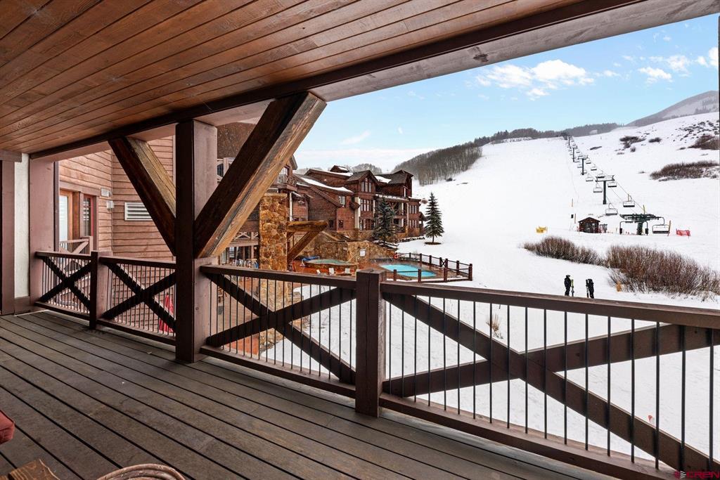 14 Hunter Hill Road Unit: A203