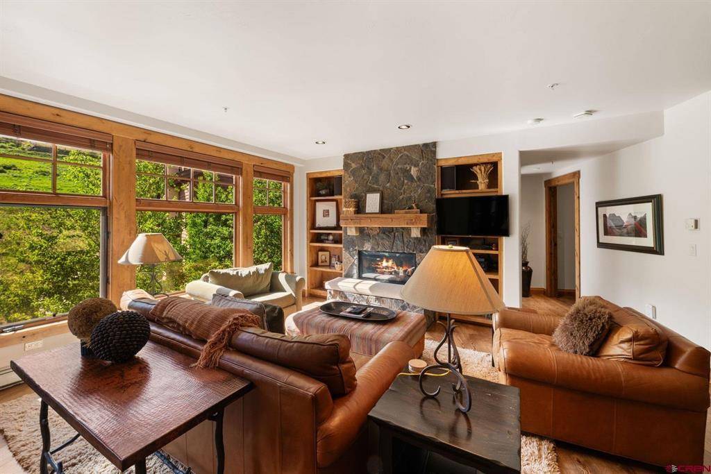 14 Hunter Hill Road Unit: A203
