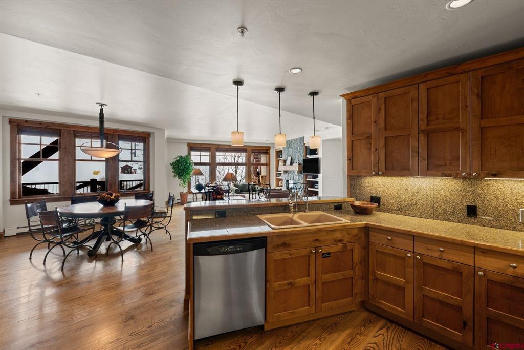 14 Hunter Hill Road Unit: A203