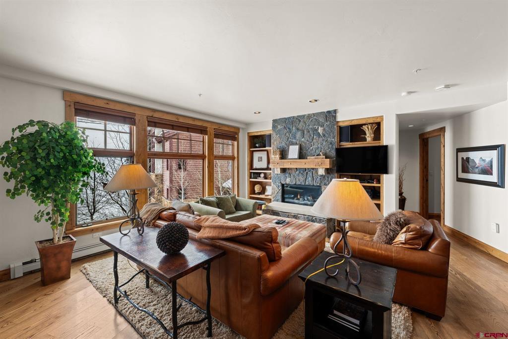 14 Hunter Hill Road Unit: A203