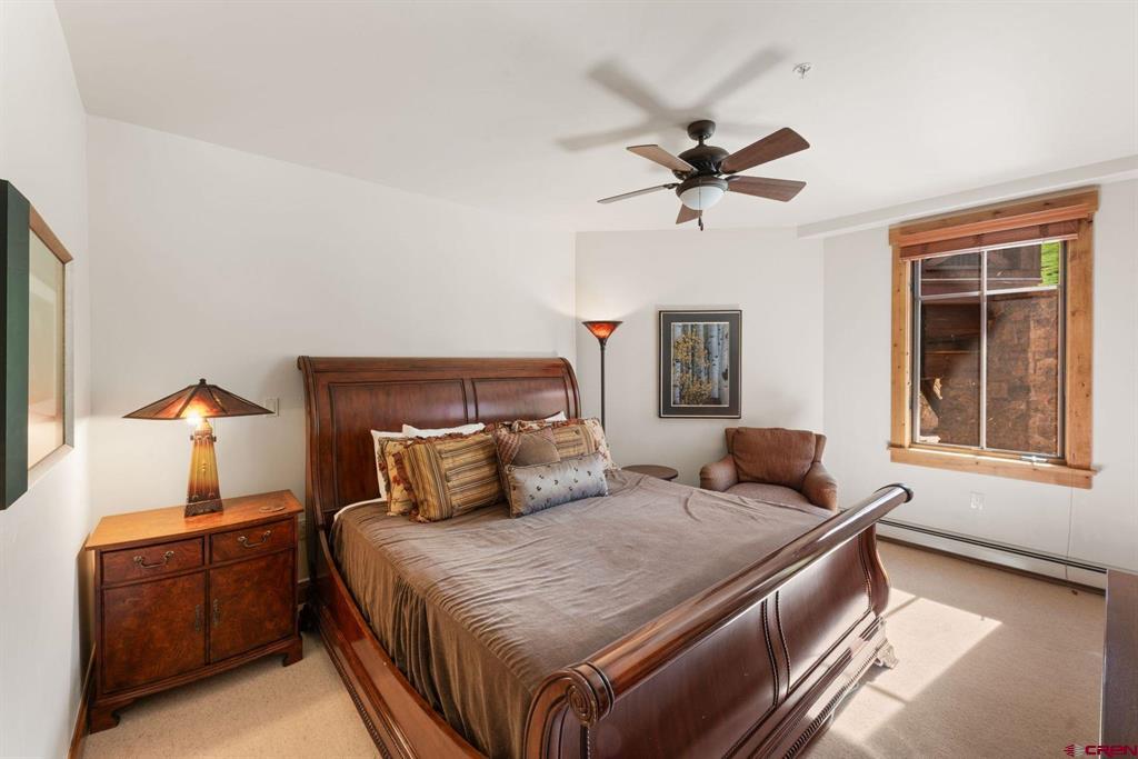 14 Hunter Hill Road Unit: A203
