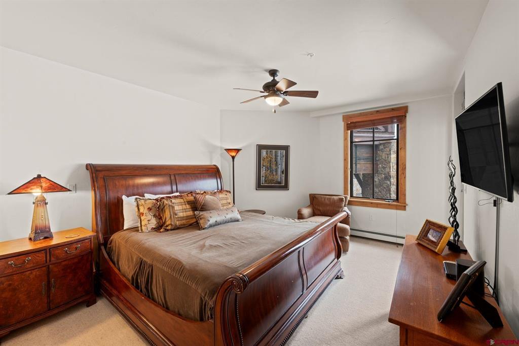 14 Hunter Hill Road Unit: A203