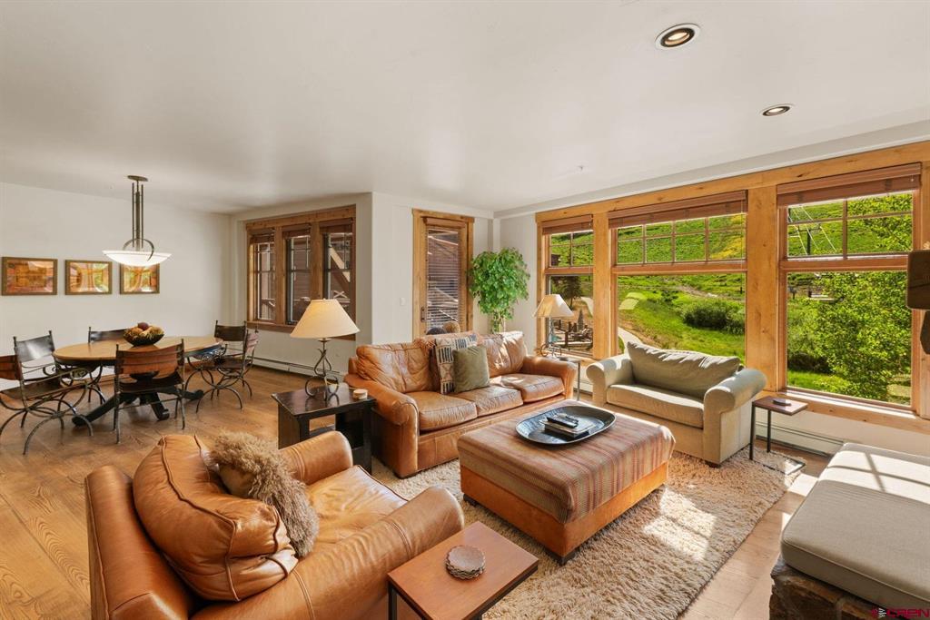 14 Hunter Hill Road Unit: A203