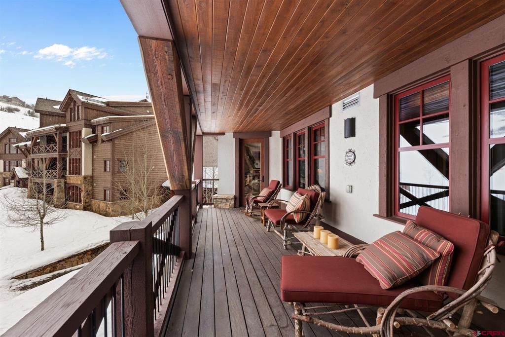 14 Hunter Hill Road Unit: A203