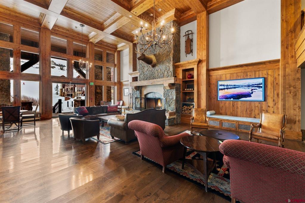 14 Hunter Hill Road Unit: A203