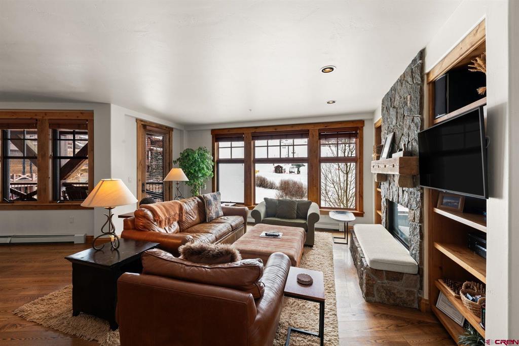 14 Hunter Hill Road Unit: A203