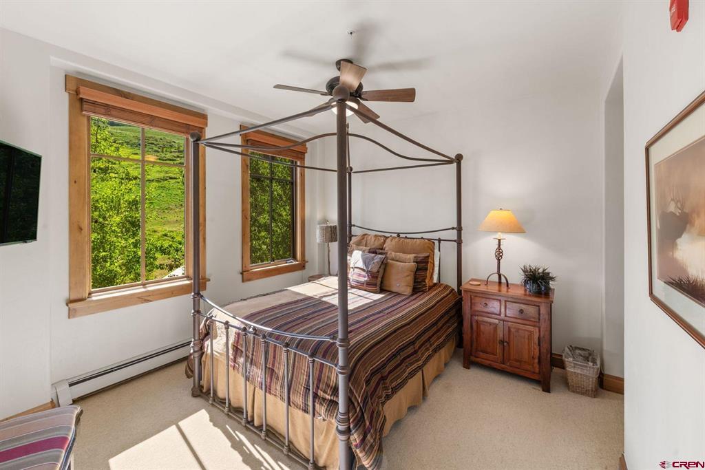 14 Hunter Hill Road Unit: A203