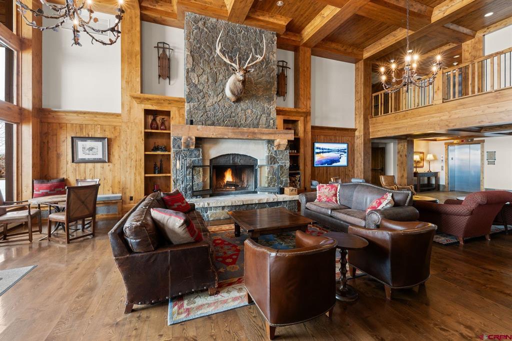 14 Hunter Hill Road Unit: A203