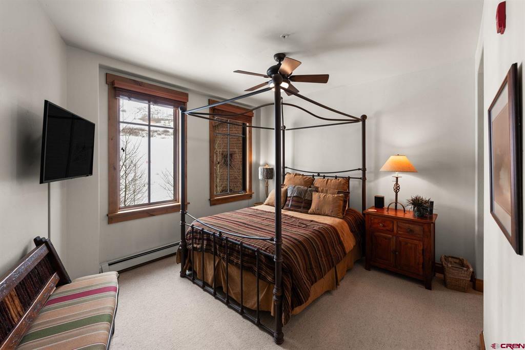 14 Hunter Hill Road Unit: A203