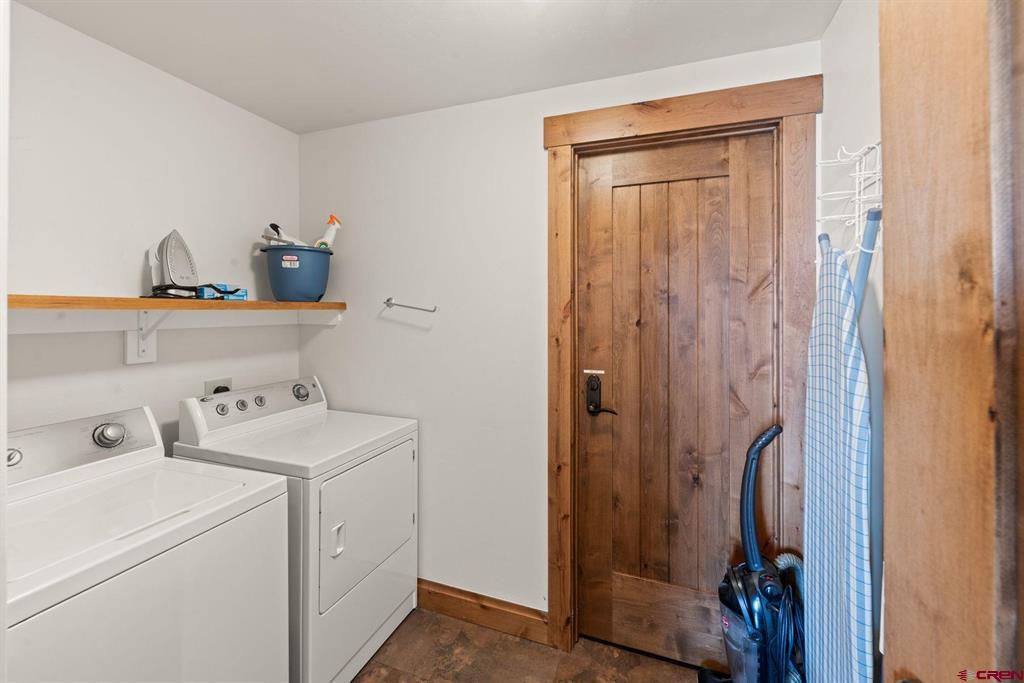 14 Hunter Hill Road Unit: A203