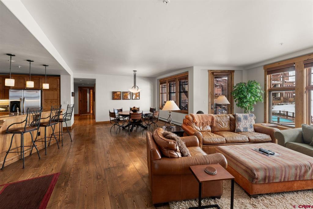 14 Hunter Hill Road Unit: A203