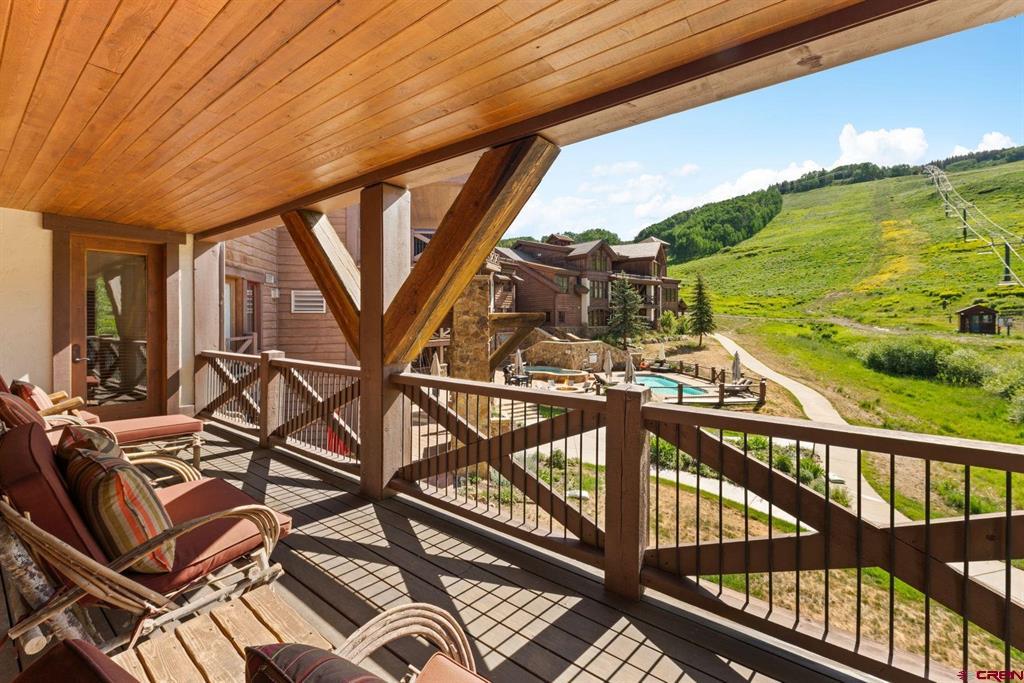 14 Hunter Hill Road Unit: A203