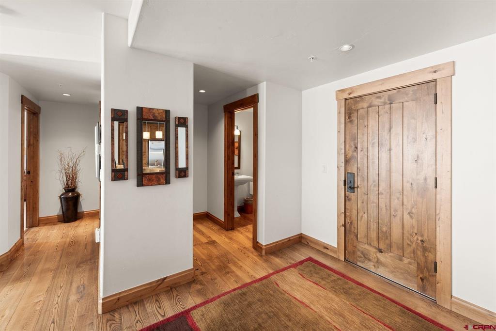 14 Hunter Hill Road Unit: A203