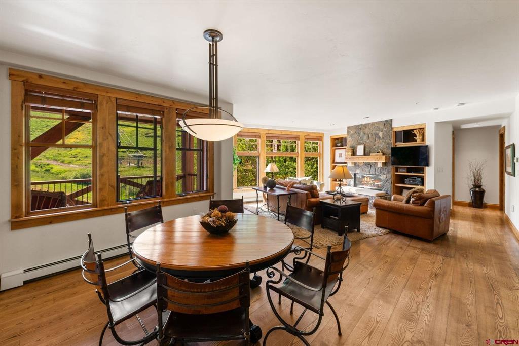 14 Hunter Hill Road Unit: A203