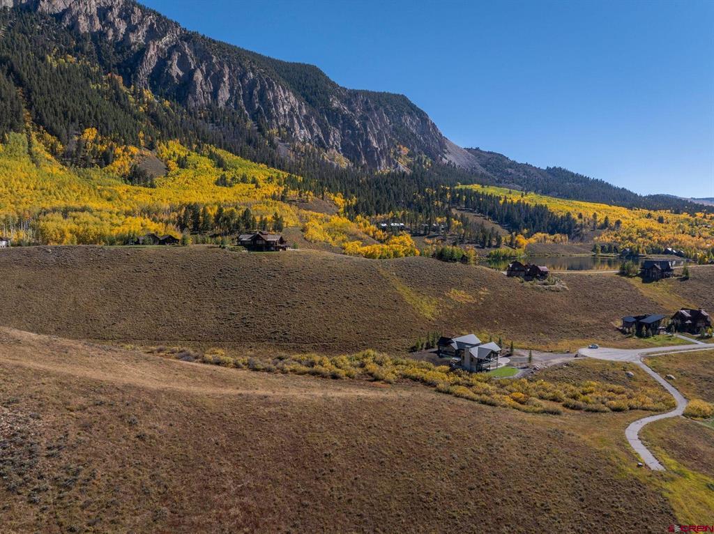 674 Country Club Drive