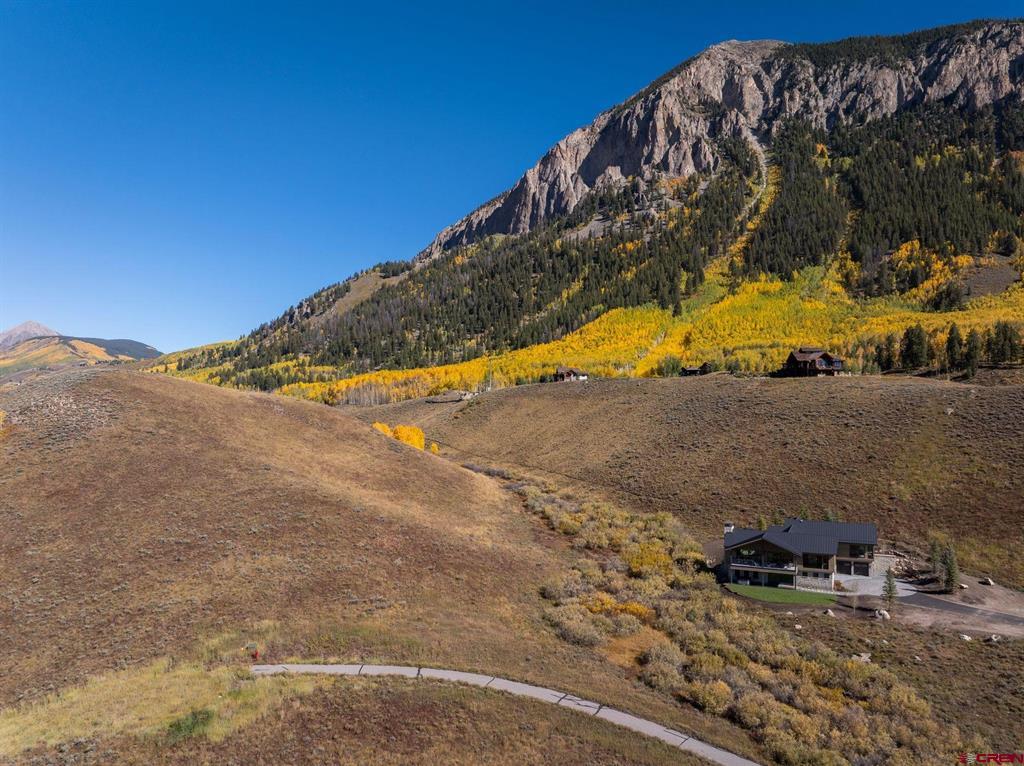 674 Country Club Drive