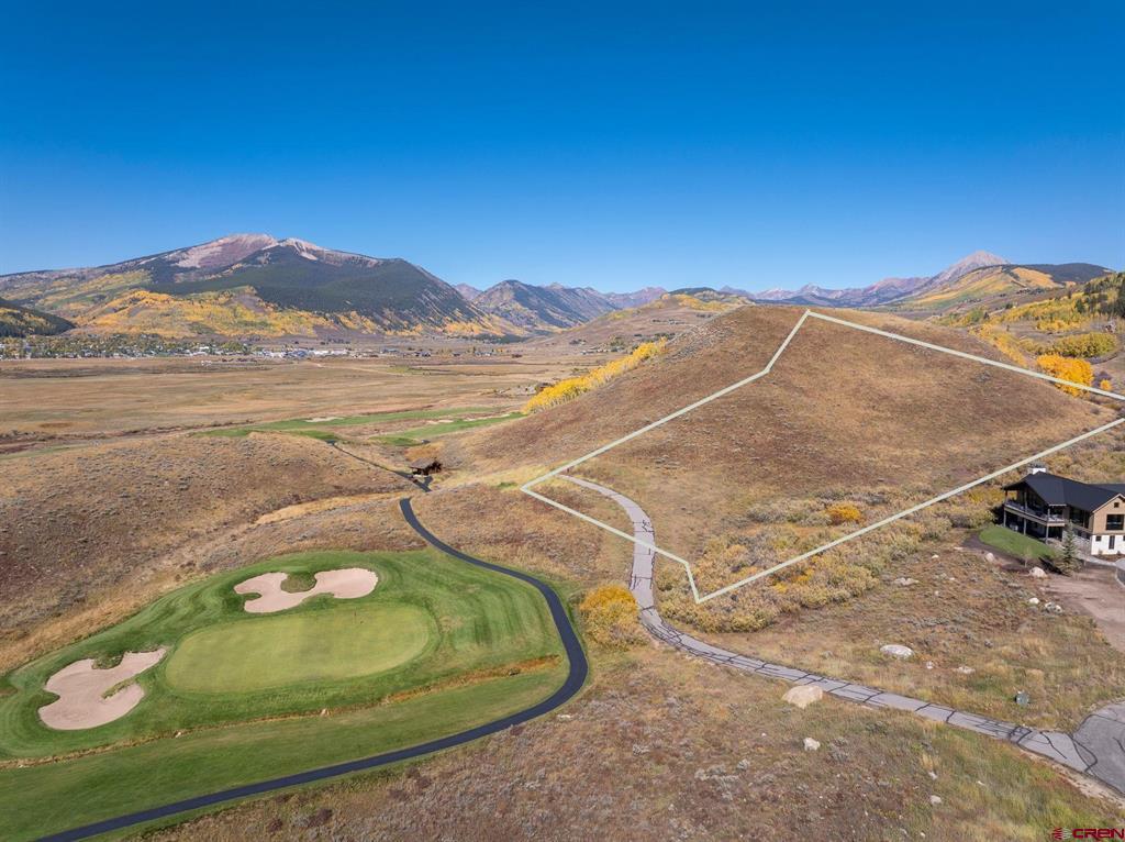 674 Country Club Drive