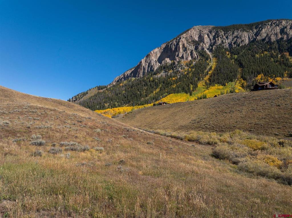 674 Country Club Drive